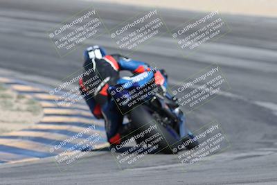 media/Oct-25-2025-Race Pace (Sat) [[47cce5476f]]/Verified/5-Turn 10 Backside (1045am)/